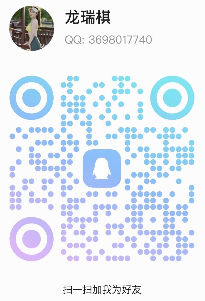 ͼƬŴ