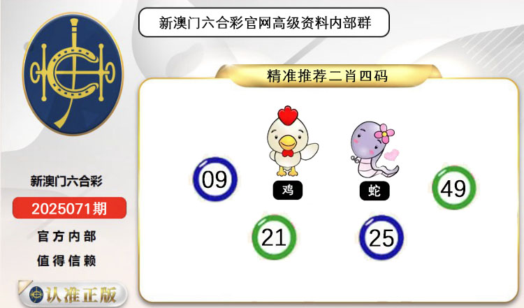 ͼƬŴ