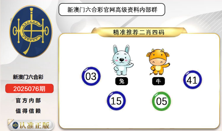 ͼƬŴ