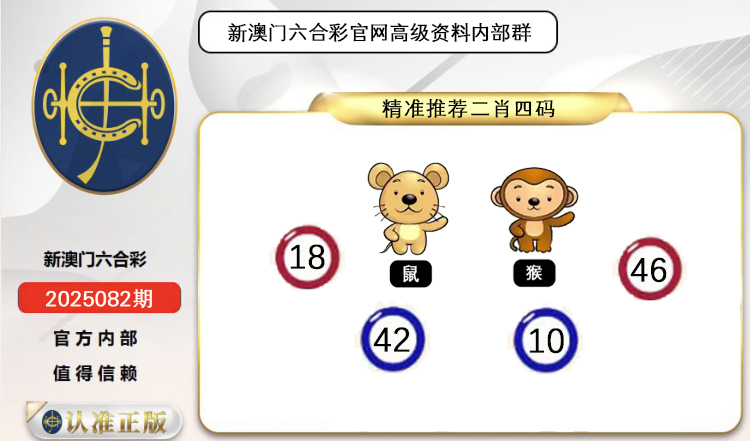 ͼƬŴ