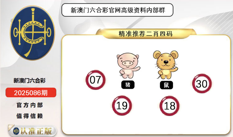 ͼƬŴ