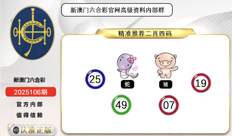 ͼƬŴ