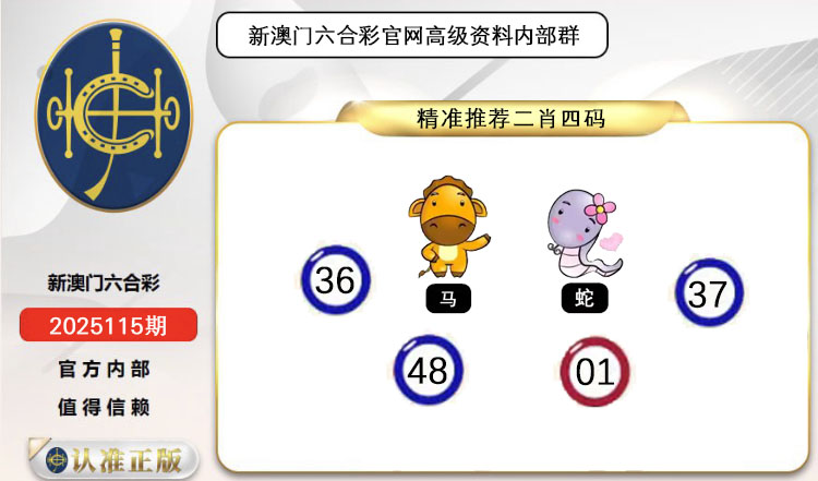 ͼƬŴ