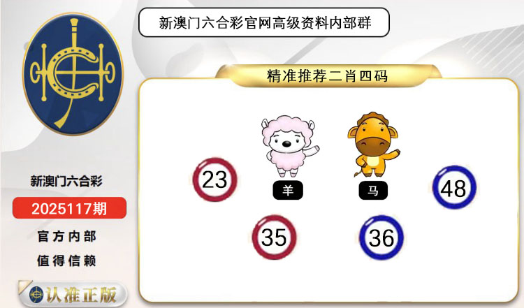 ͼƬŴ