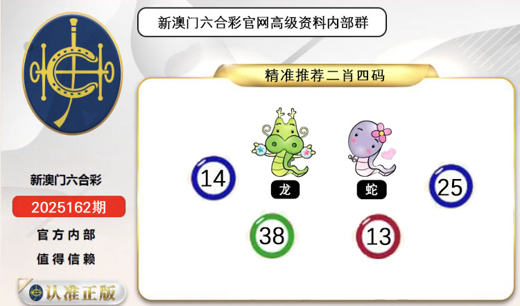 ͼƬŴ