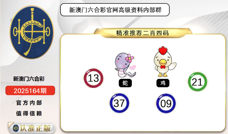 ͼƬŴ