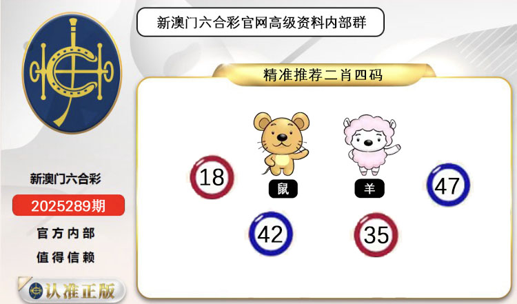 ͼƬŴ
