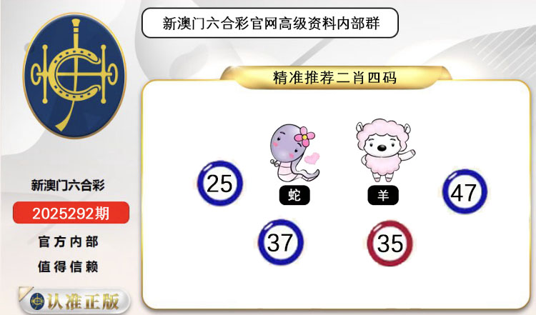 ͼƬŴ