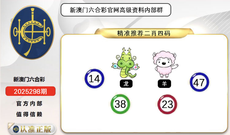 点击图片放大